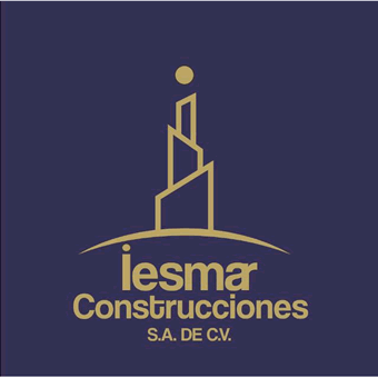 Logo IESMAR