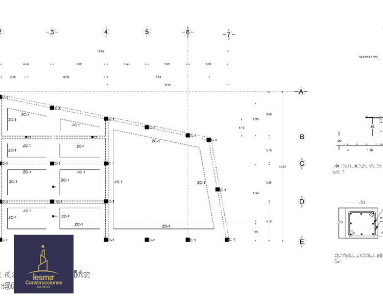 project-slider-image