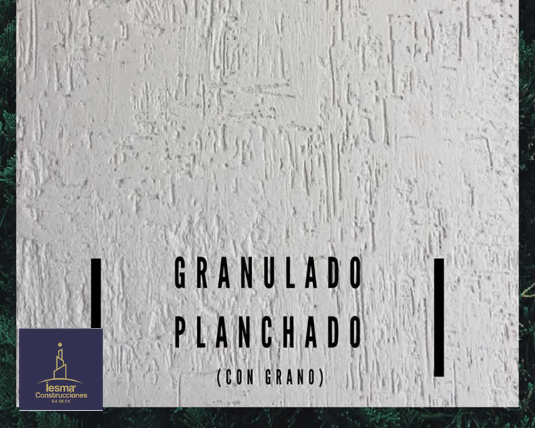 project-slider-image