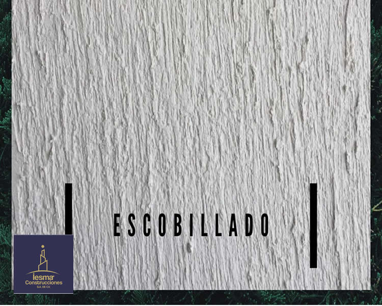 project-slider-image