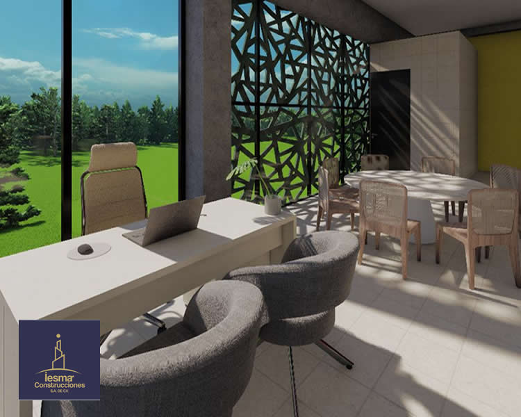 project-slider-image