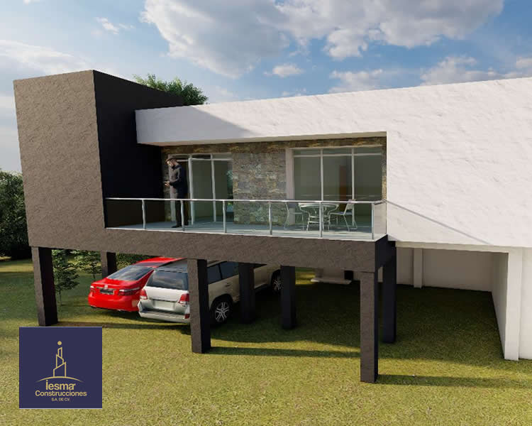 project-slider-image