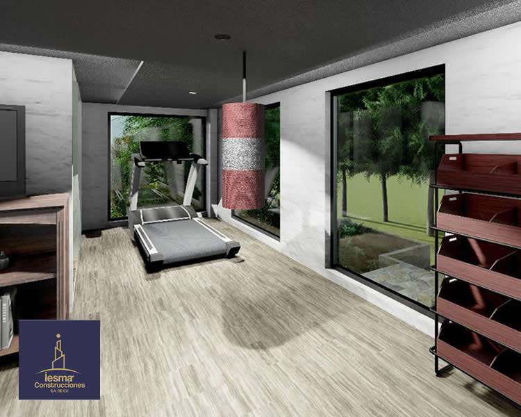 project-slider-image