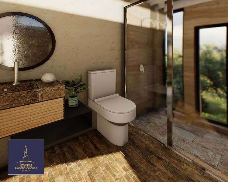 project-slider-image