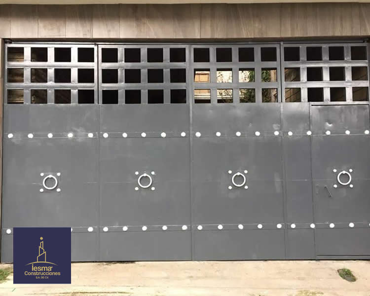 project-slider-image