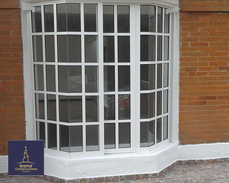 project-slider-image