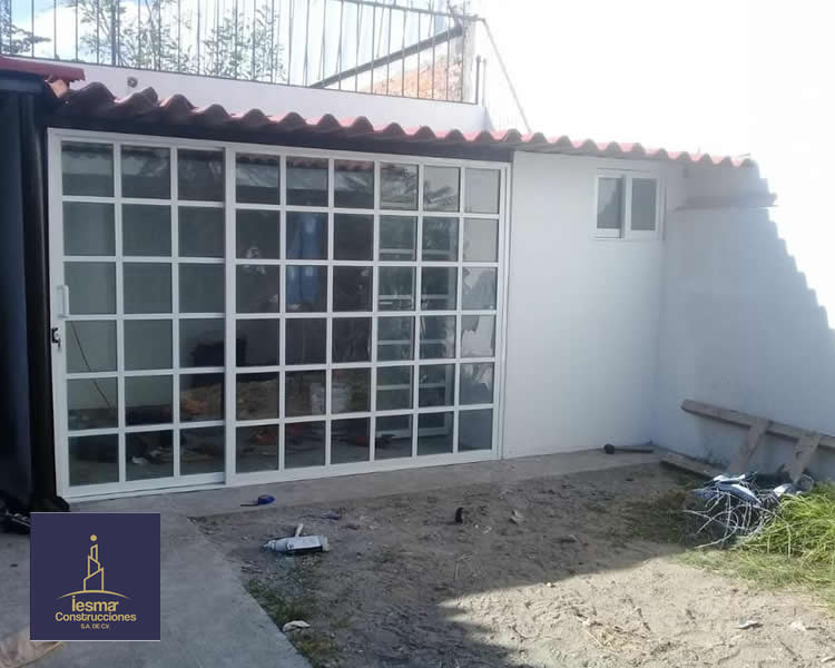 project-slider-image