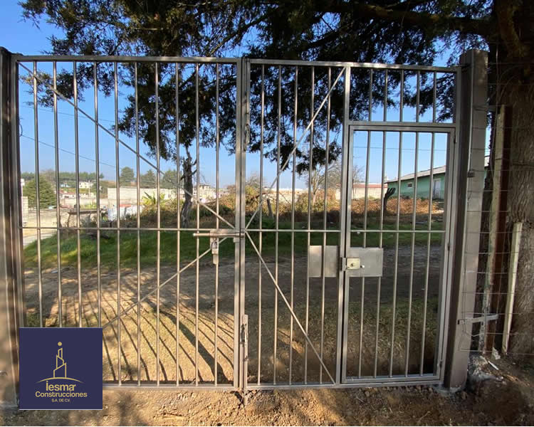 project-slider-image