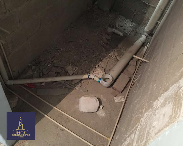 project-slider-image