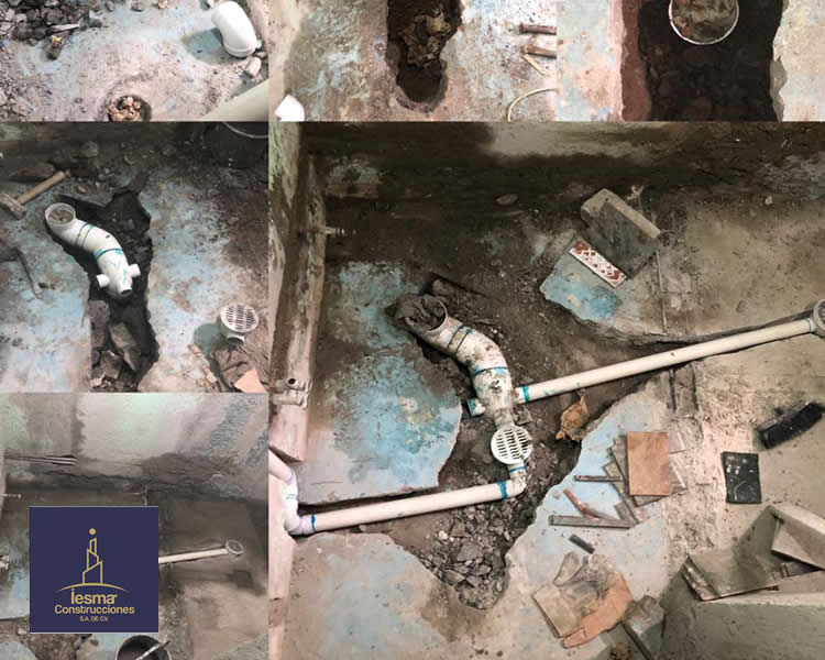 project-slider-image