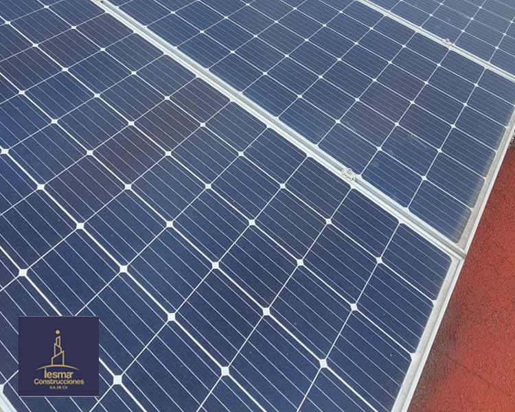 project-slider-image