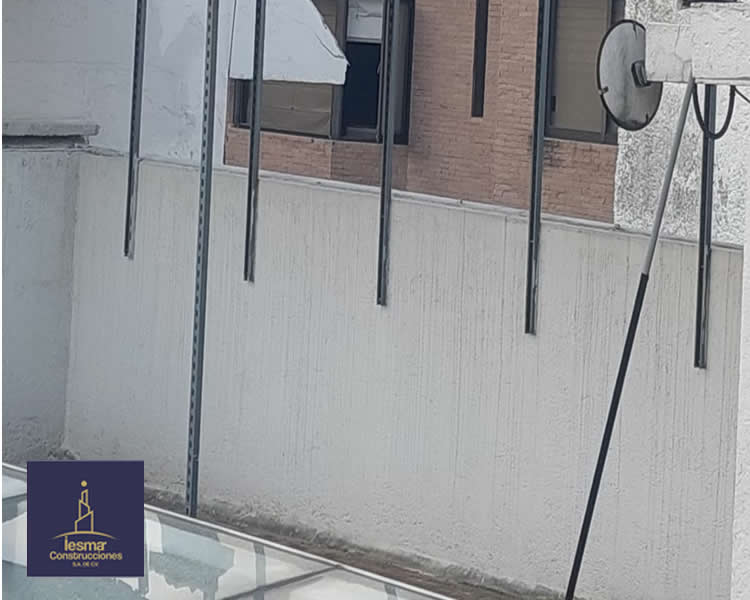 project-slider-image