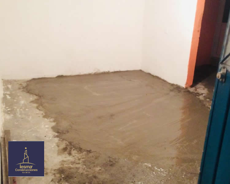 project-slider-image