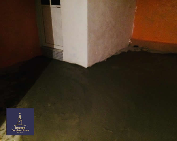 project-slider-image