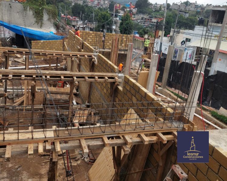 project-slider-image