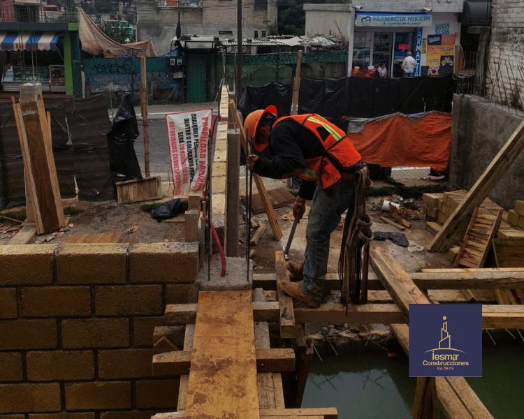 project-slider-image