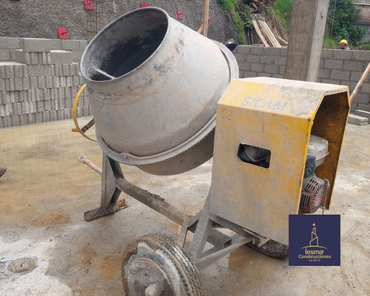 project-slider-image