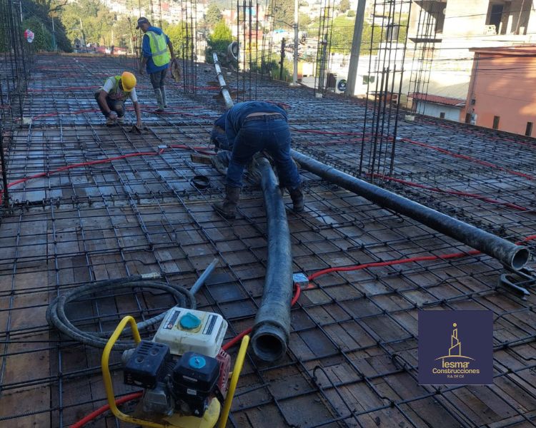 project-slider-image