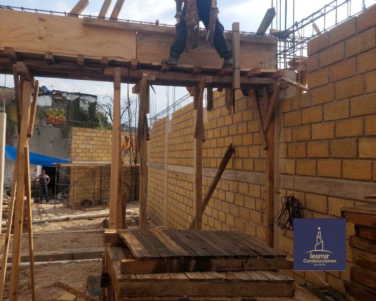 project-slider-image