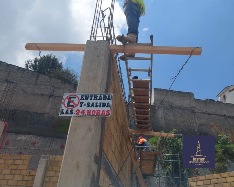 project-slider-image