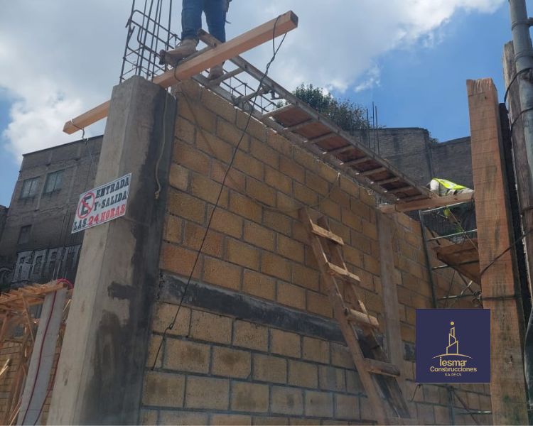 project-slider-image