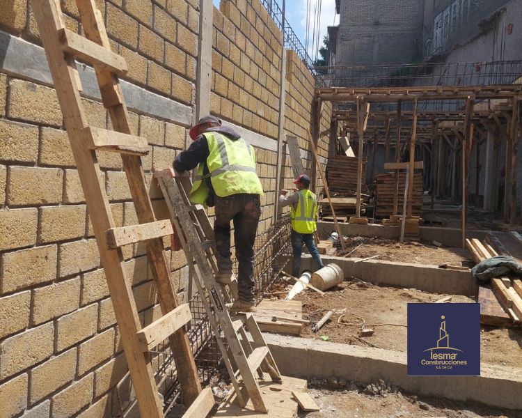 project-slider-image