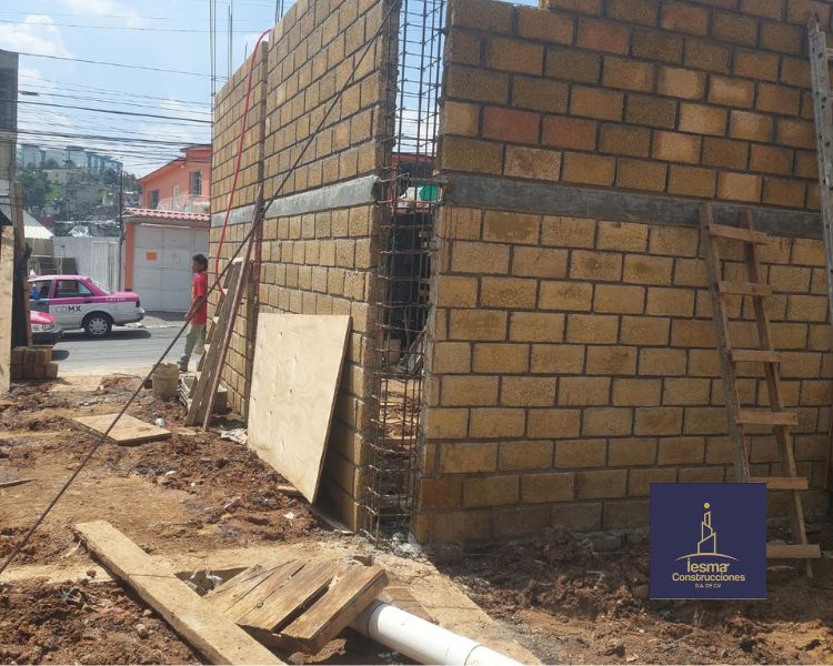 project-slider-image