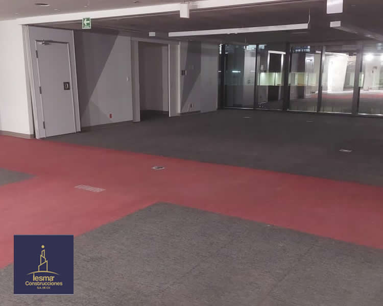 project-slider-image