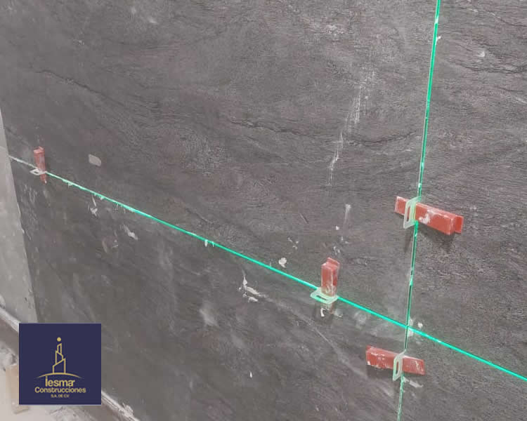 project-slider-image