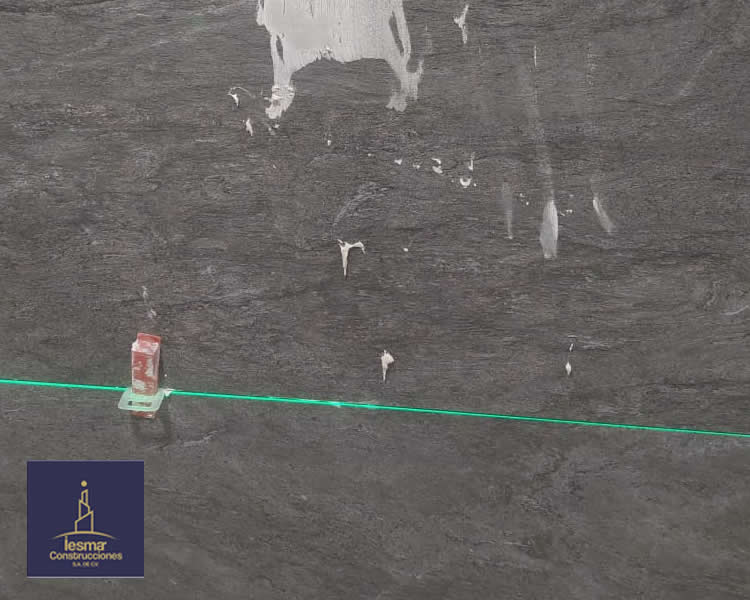 project-slider-image