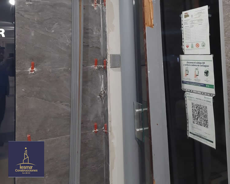 project-slider-image