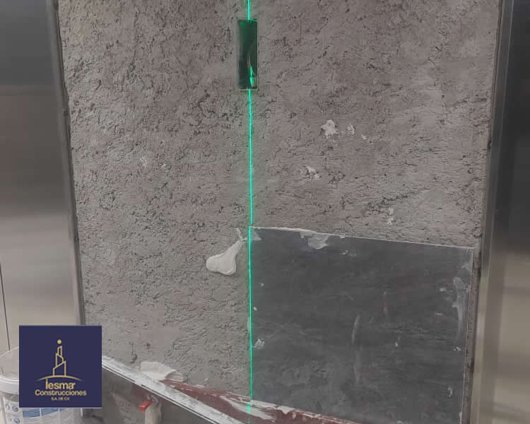 project-slider-image