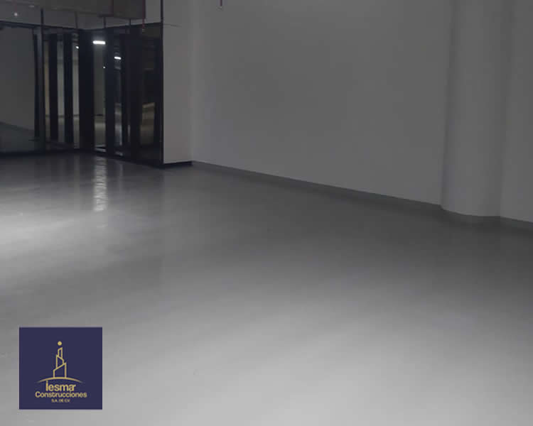 project-slider-image