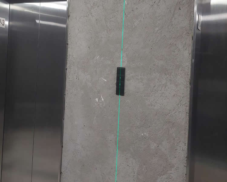 project-slider-image