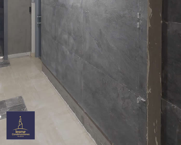 project-slider-image