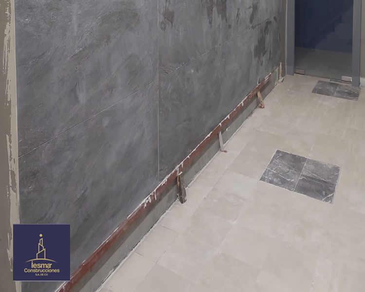 project-slider-image