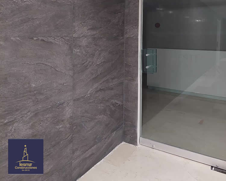 project-slider-image