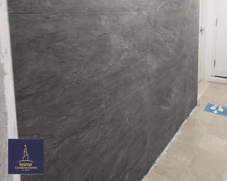 project-slider-image