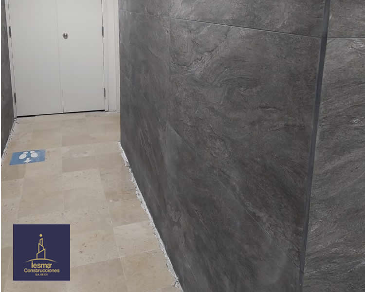 project-slider-image