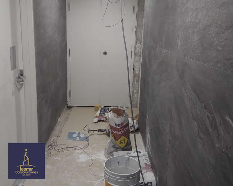 project-slider-image